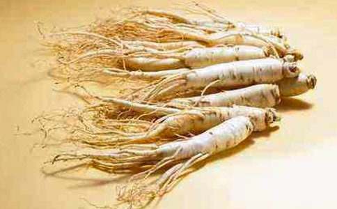 �Ŵ����˅����ŷQ