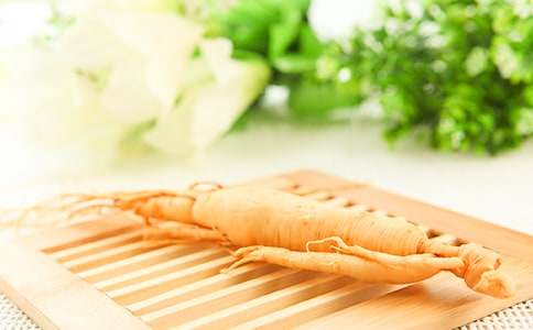 �Ұl�F���˅�����800��