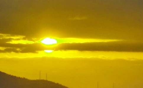 �Ǭ���ɽ���ճ�����