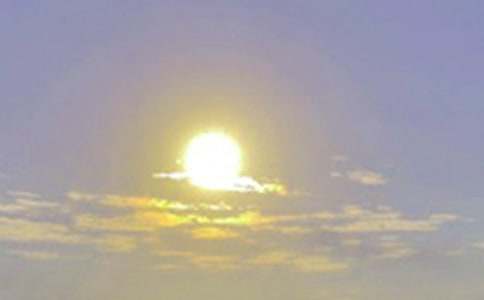 �ƺ��ճ���������