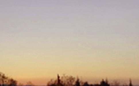 描寫日落的作文(通用28篇)