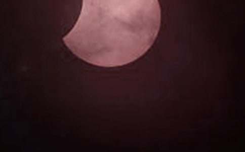 ���г�һ����700�֣���ʳ���^