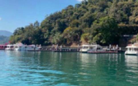 ����������̶����3�꼉����