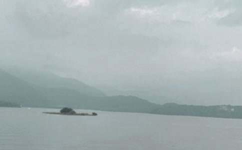 �_������̶����ӛ���ģ����x15ƪ��