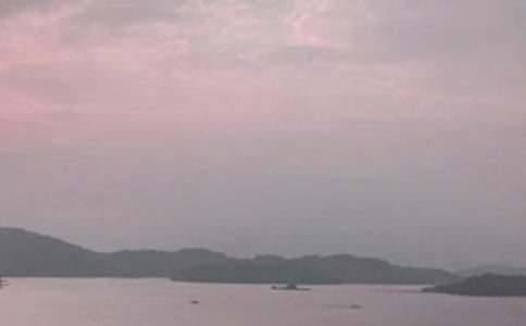 �_������̶���ģ����x27ƪ��