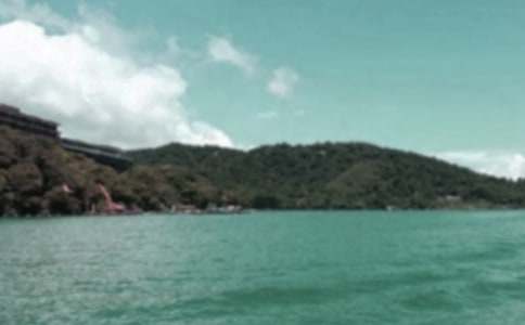 ��һ�_������̶����