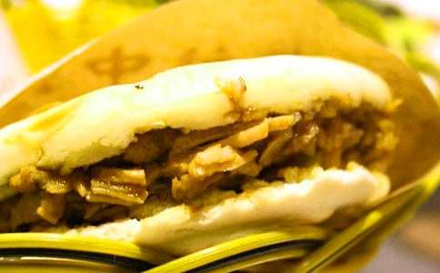 ���l����A�x����