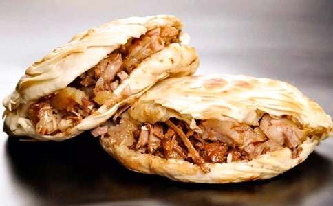 ��������A�x���ģ�ͨ��15ƪ��