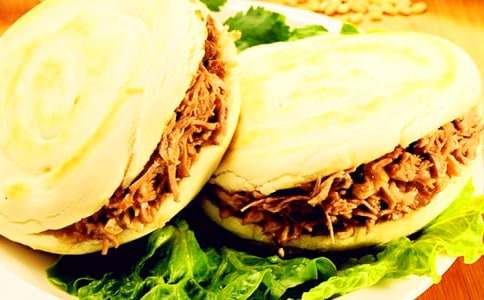 ��B��A�x������