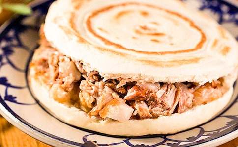 �P��������A�x����