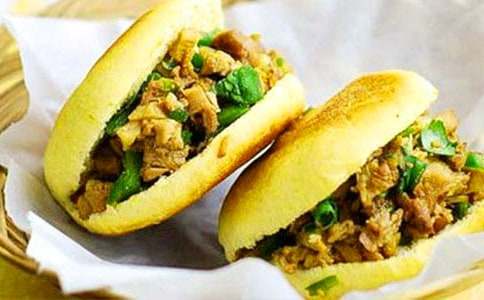 ������A�x��������