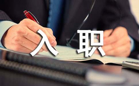 �����]�ŷ���