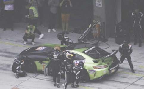 �����]������ِ܇����