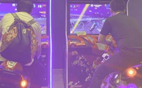 δ��ِ܇��-ӛ����700��