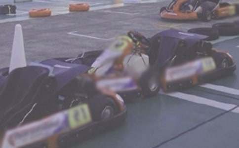 �Һ͵ܱܵ�ِ܇С�W���꼉����