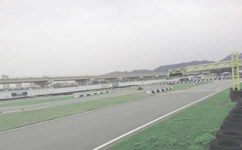 ِ܇����600��3ƪ