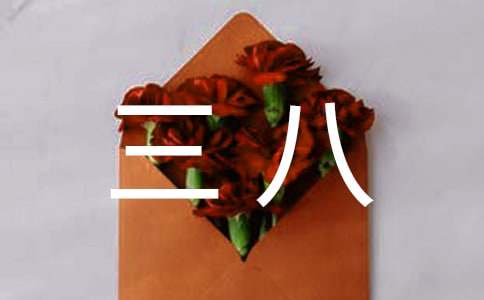 2017教師三八紅旗手事跡材料