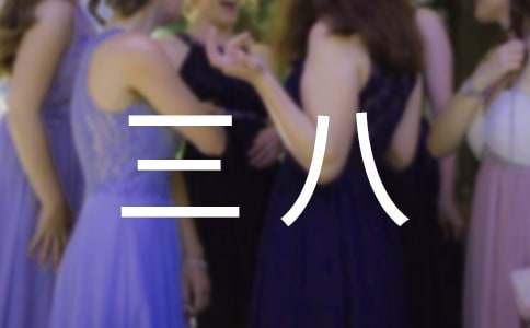 �����ˡ��ċ�������15ƪ