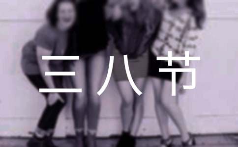 ���˹��ĶY������100��_С�W����