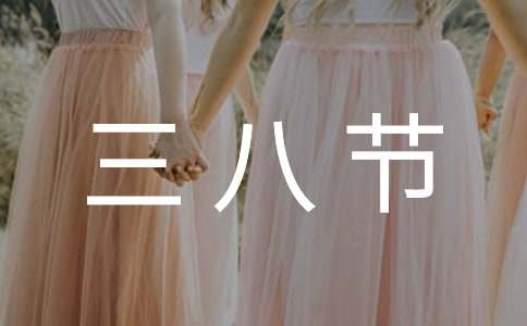 ���˹��ͻ�������