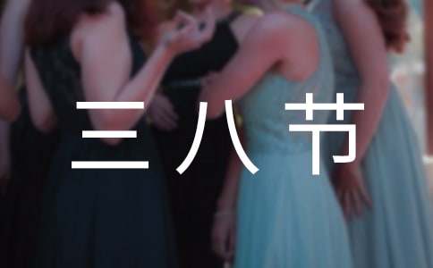 ���˹����ģ��ͽo�����ĶY��