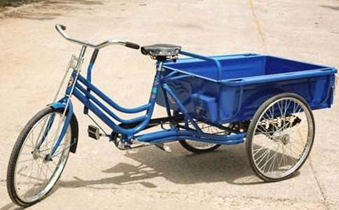 ��݆܇�ϵ��Ҹ�����