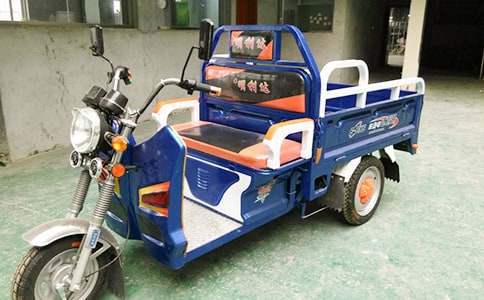 �ܵܵ�С��݆܇����