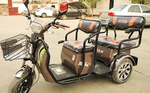 ĸ�H����݆܇900������