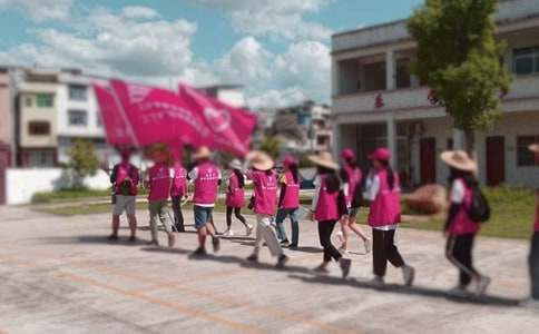 �������������ϣ����Ҫ�������l