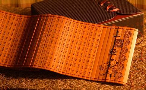 ���ֽ��x���Pӛ���x