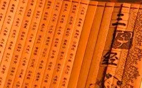 ���ֽ��x���Pӛ����