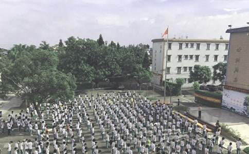 �P��ɢ�W��Y���ąR��ʮƪ