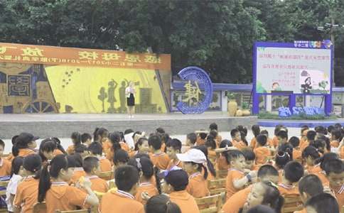 �P��ɢ�W��Y�����ľ��x