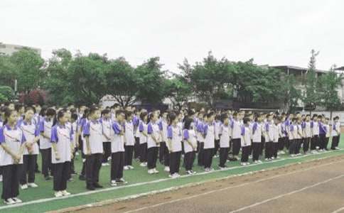 �����A��ɢ�W��Y���ąR����ƪ