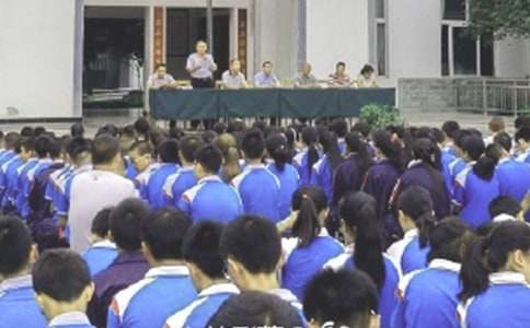 ɢ�W��Y���ģ����x25ƪ��