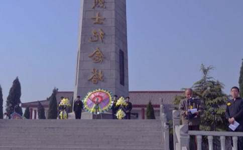 С�W�����Ľo������Ĺ