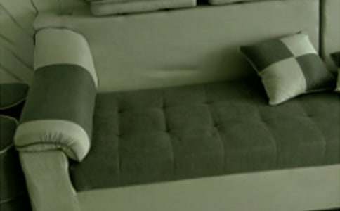 ɳ�l����600��7ƪ