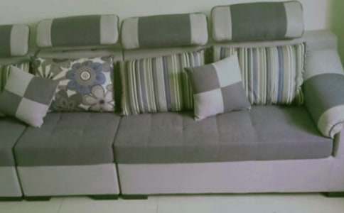 �ҵđ���ɳ�l��С����