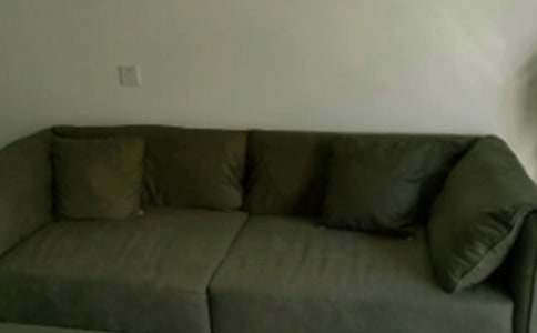 ɳ�l�Ľ���V���~690��