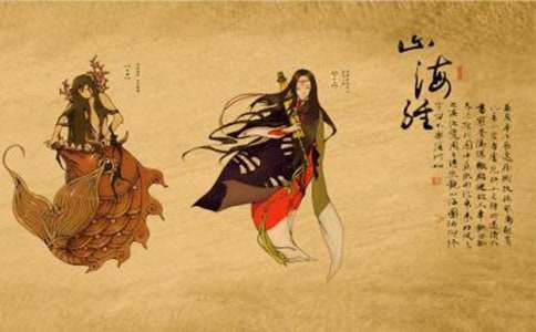 ���L�cɽ�������x���Pӛ��ͨ��18ƪ��