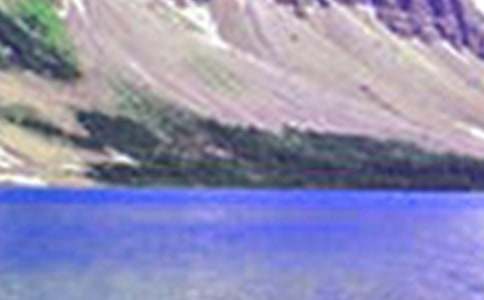 ɽˮ��ӛ������