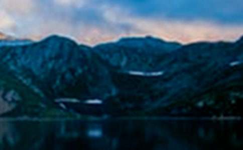 ��������ɽˮ