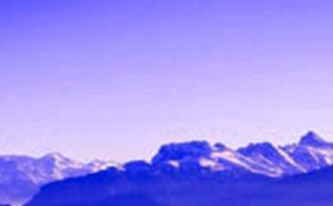 ���ɽˮ����600��