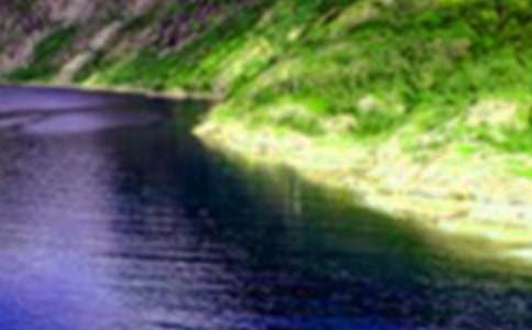 ɽˮ��ӛ������