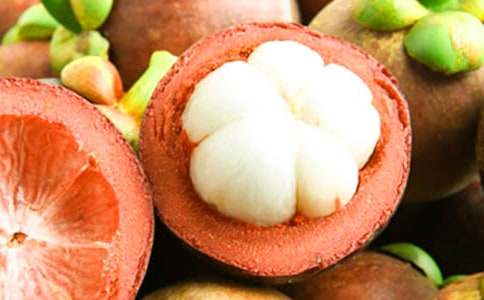 ��ɽ���ِ����