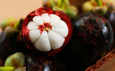 �ҵ����ֺÑ���ɽ������800��