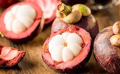 游南山竹海-小學生暑假作文650字