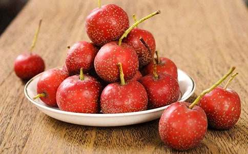 山楂樹作文(通用34篇)