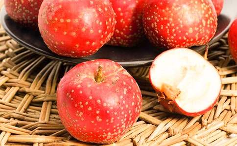 ɽ高������������