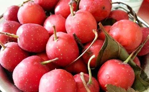 ɽ高�Ġ�������